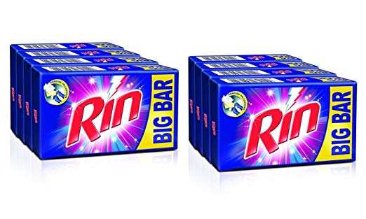 RIN Bar 150gm